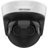 HIKVISION DS-2CD6924G0-IHS(C)