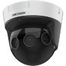 HIKVISION DS-2CD6924G0-IHS(C)