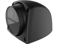 AE-VC224T-IT(E) 2.1 мм