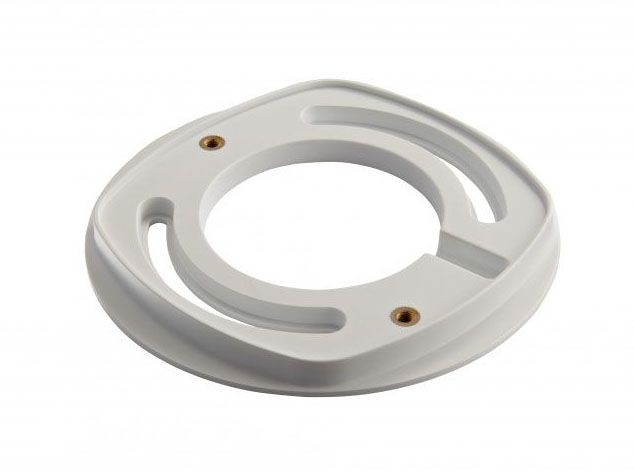 Hikvision DS-1234ZJ