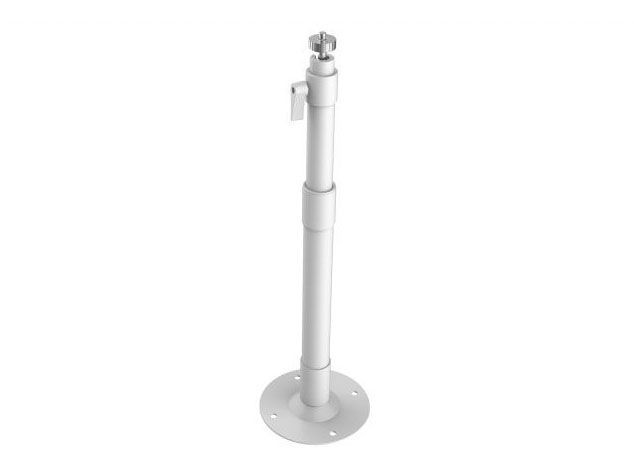 Hikvision DS-1297ZJ Потолочный кронштейн