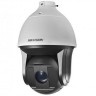 Hikvision DS-2DF8225IX-AF 2 Мп уличная скоростная поворотная IP-камера с ИК-подсветкой до 200 м