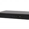 Hikvision DS-7204HGHI-SH