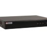 HiWatch DS-N316/2 16-ти канальный IP-регистратор