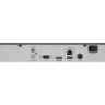 HiWatch DS-N316/2 16-ти канальный IP-регистратор