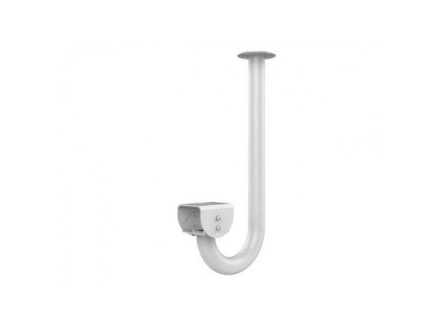 Hikvision DS-PL-BL Кронштейн для извещателя