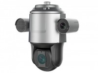 iDS-2SK8144IXS-D/J (T2)