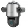 Hikvision iDS-2SK8144IXS-D/J (T2) 8 Мп Smart-Linkage PTZ IP-камера с подсветкой до 500 м