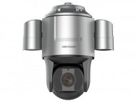 iDS-2SK8144IXS-D/J (T2)