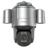 Hikvision iDS-2SK8144IXS-D/J (T2) 8 Мп Smart-Linkage PTZ IP-камера с подсветкой до 500 м