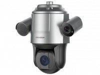 iDS-2SK8144IXS-D/J (T2)