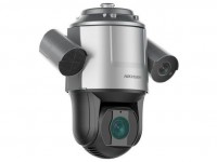 iDS-2SK8144IXS-D/J (T2)