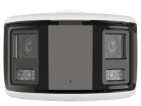 DS-2CD3T87G2P-LSU/SL(С)