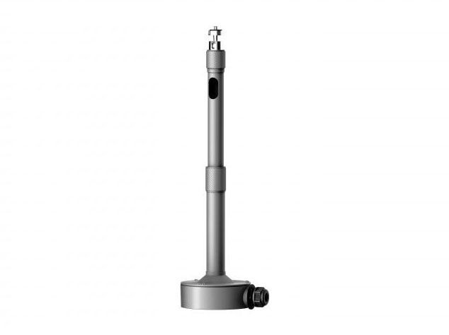 Hikvision DS-1297ZJ-BS Настольный кронштейн