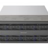 Hikvision DS-A82024D(B) Гибридное СХД с двумя контроллерами на 24 диска