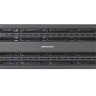 Hikvision DS-A82024D(B) Гибридное СХД с двумя контроллерами на 24 диска