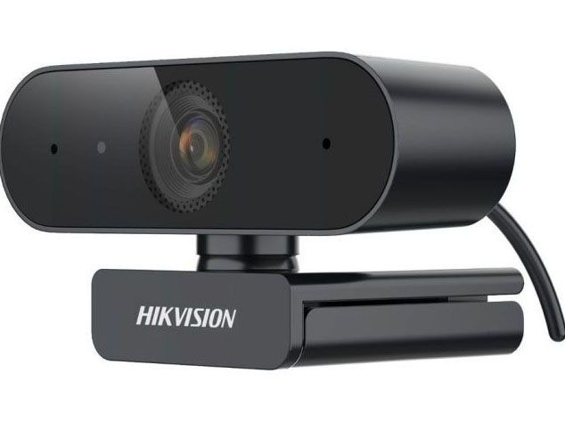 Hikvision DS-U02 2 Мп USB-камера