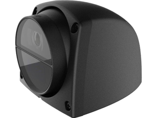 HIKVISION AE-VC224T-IT(E) 3.6 мм Мобильная видеокамера