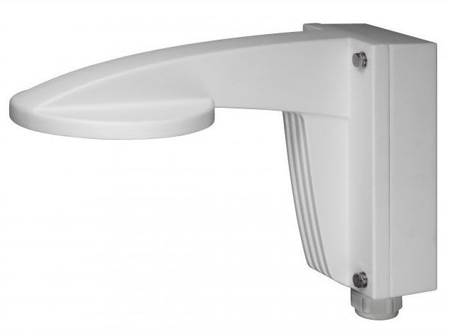 Hikvision DS-1239ZJ