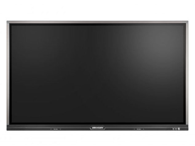 Hikvision DS-D5A75RB/A Интерактивный экран