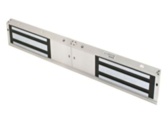 Hikvision DS-K4H188D Электромагнитный замок