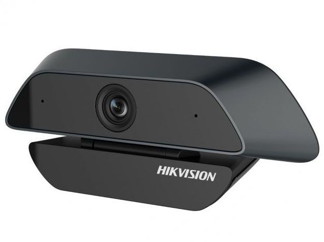Hikvision DS-U12 2 Мп USB-камера