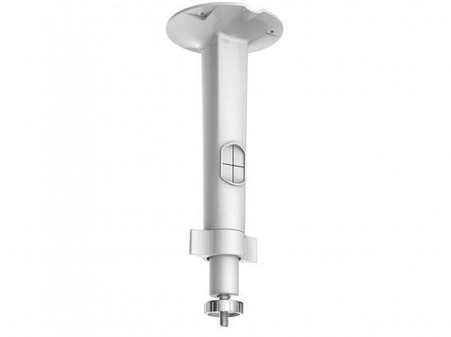 Hikvision DS-1299ZJ Подвесной кронштейн