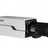 Hikvision DS-2CD4032FWD-A