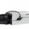 Hikvision DS-2CD4032FWD-A