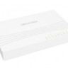Hikvision DS-3E0508D-E Настольный коммутатор