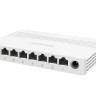 Hikvision DS-3E0508D-E Настольный коммутатор