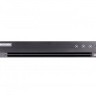 Hikvision DS-7204HQHI-K1 4-канальный гибридный HD-TVI регистратор для аналоговых/ HD-TVI, AHD и CVI камер + 2 канала IP@6 Мп (до 6 каналов с полным замещением аналоговых каналов)