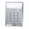 Hikvision DS-K1T801M Терминал доступа со встроенным считывателем Mifare карт