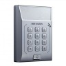 Hikvision DS-K1T801M Терминал доступа со встроенным считывателем Mifare карт