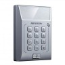 Hikvision DS-K1T801M Терминал доступа со встроенным считывателем Mifare карт