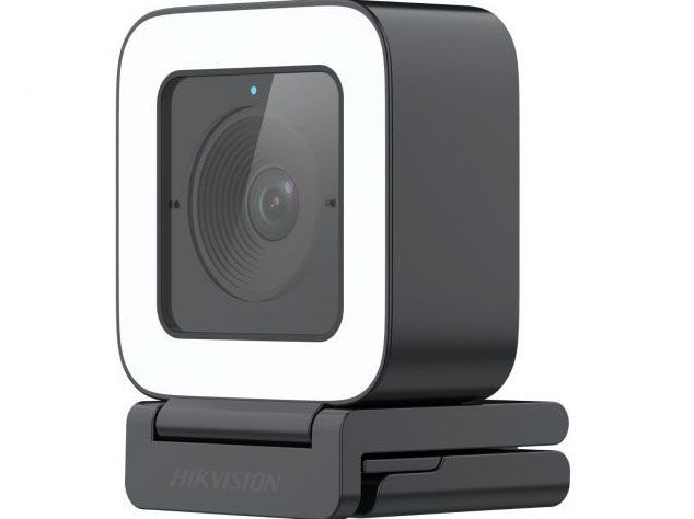 Hikvision DS-UL2 USB-камера для прямой трансляции 1080P