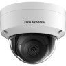 Hikvision DS-2CD2183G2-IS 4 мм 8 Мп купольная IP-камера AcuSense с фиксированным объективом