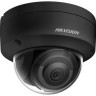 Hikvision DS-2CD2183G2-IS 4 мм 8 Мп купольная IP-камера AcuSense с фиксированным объективом