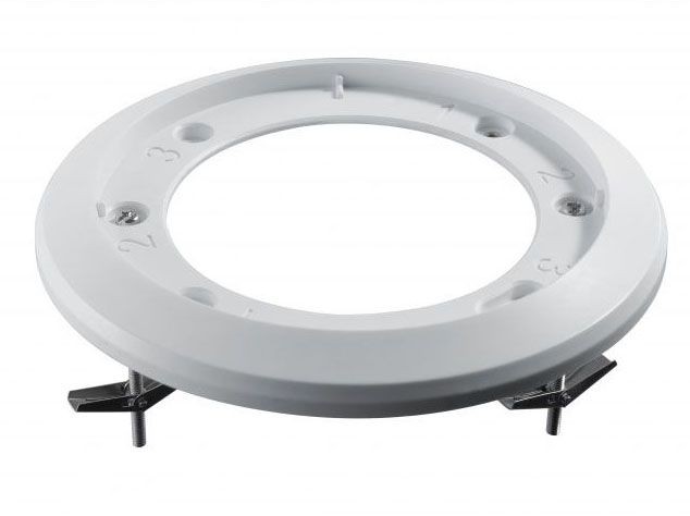 Hikvision DS-1241ZJ Внутрипотолочный кронштейн
