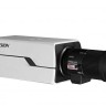Hikvision DS-2CD4035FWD-A