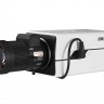 Hikvision DS-2CD4035FWD-A