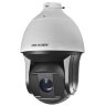 Hikvision DS-2DF8236I-AEL 2 Мп уличная скоростная поворотная IP-камера с ИК-подсветкой до 200 м