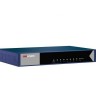 Hikvision DS-3E0508-E Неуправляемый сетевой коммутатор