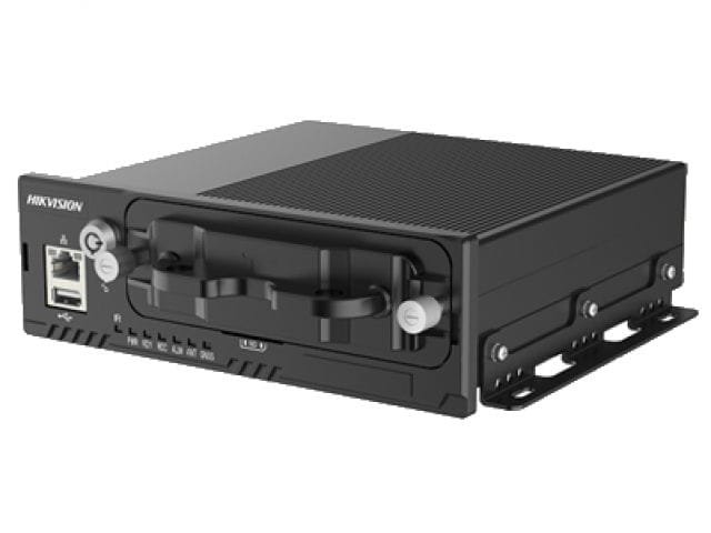 HIKVISION AE-MN5043 Мобильный видеорегистратор