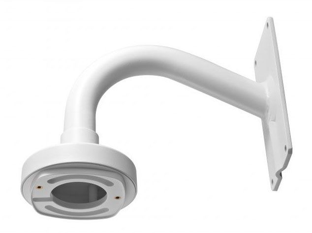 Hikvision DS-1246ZJ