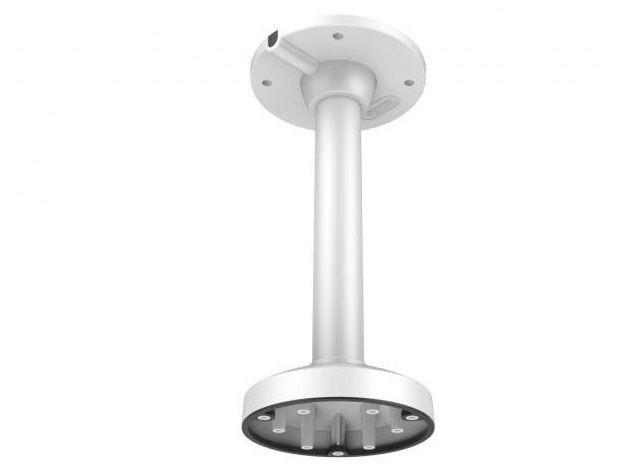 Hikvision DS-1471ZJ-135 Подвесной кронштейн