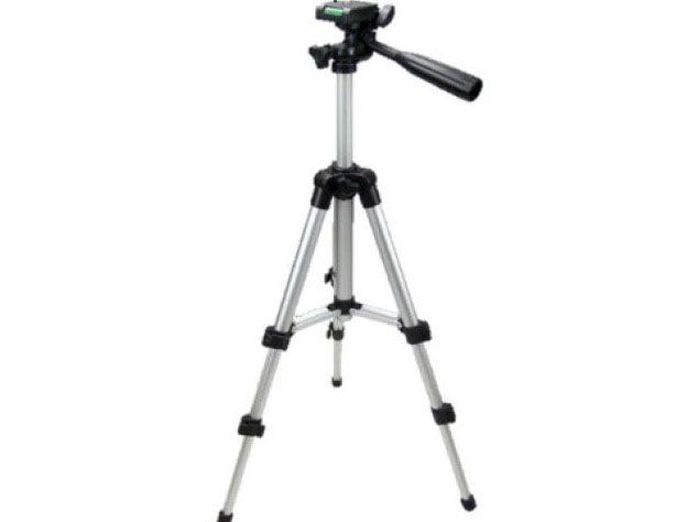 Hikvision DS-2907ZJ Штатив