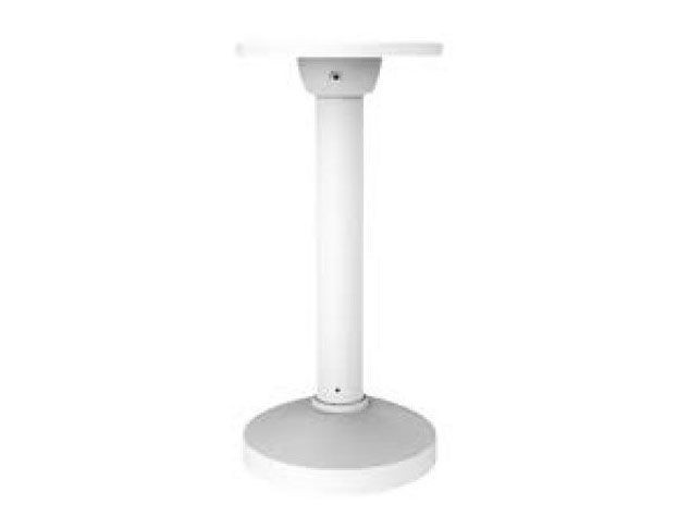 Hikvision DS-1471ZJ-155 Подвесной кронштейн