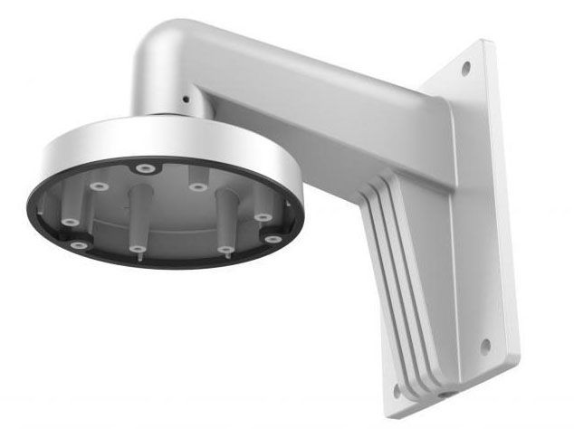Hikvision DS-1473ZJ-135 Настенный кронштейн