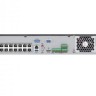 Hikvision DS-7732NI-I4 32-х канальный IP-видеорегистратор